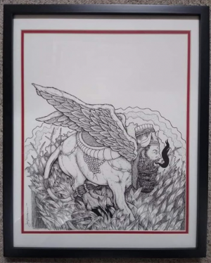 Card image top