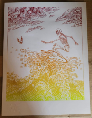 Card image top