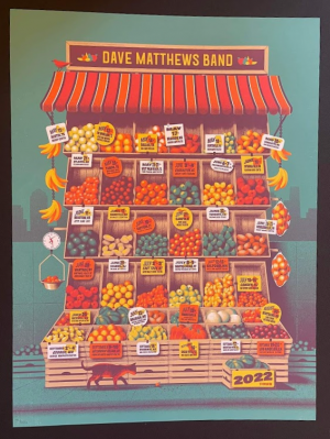 Card image top