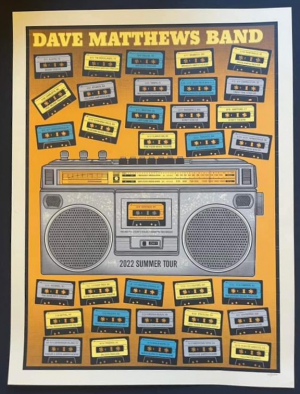 Card image top
