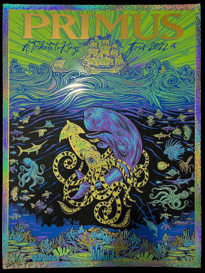 Card image top