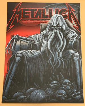 Card image top