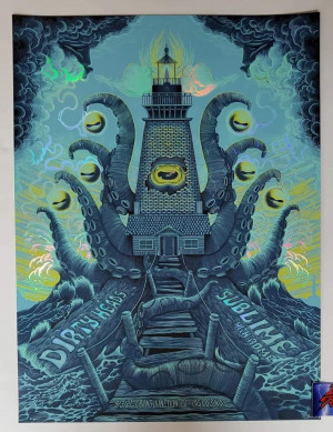 Card image top