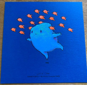 Card image top