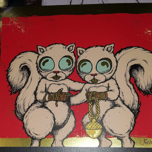 Card image top