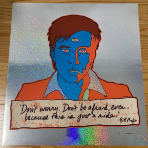 Card image top