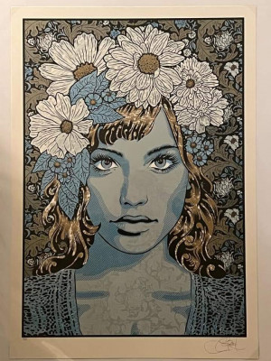 Card image top