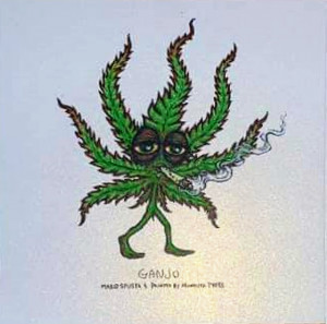 Card image top