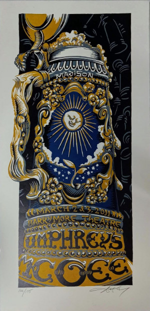 Card image top