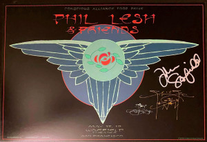 Card image top