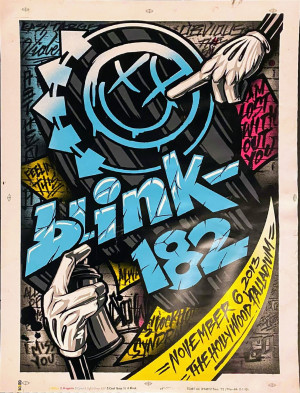 Card image top