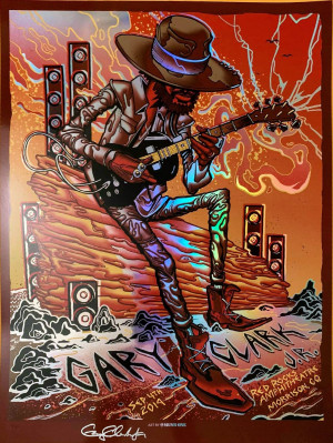 Card image top