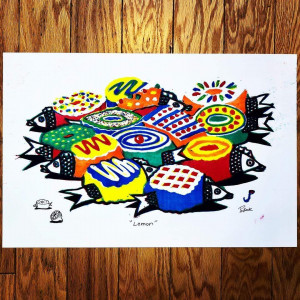 Card image top