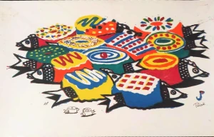 Card image top