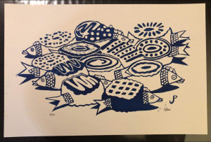 Card image top