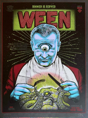 Card image top