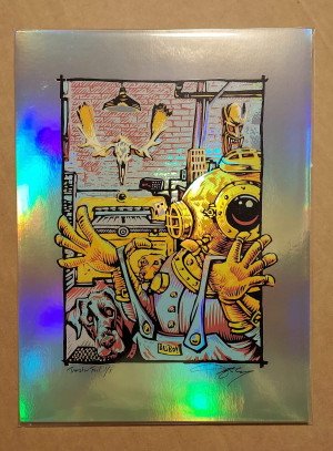 Card image top
