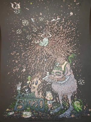 Card image top