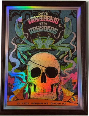 Card image top