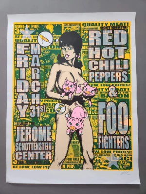 Card image top