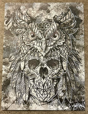 Card image top