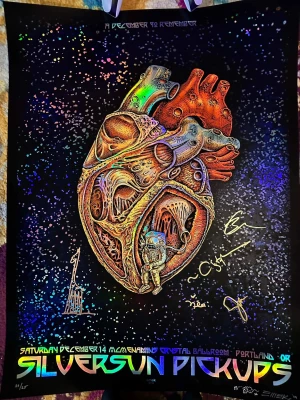 Card image top