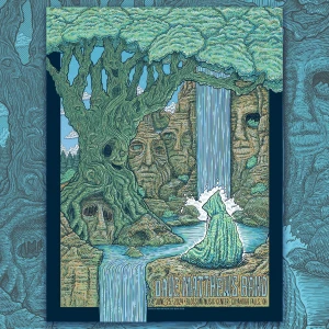 Card image top