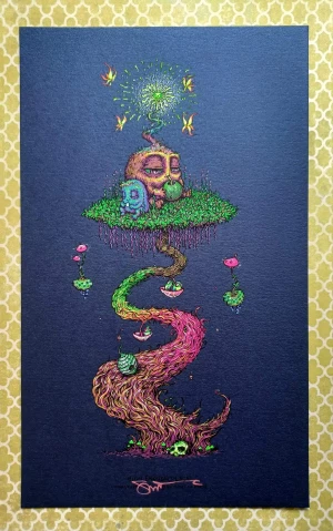 Card image top