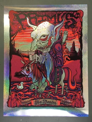 Card image top