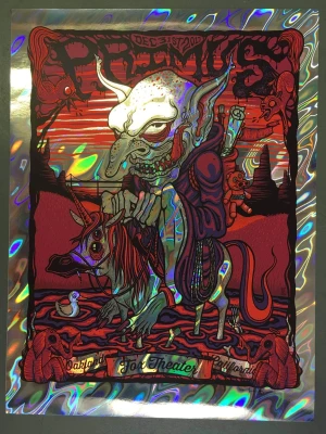 Card image top