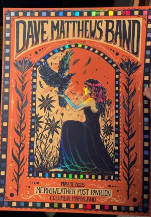 Card image top