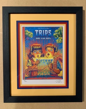 Card image top
