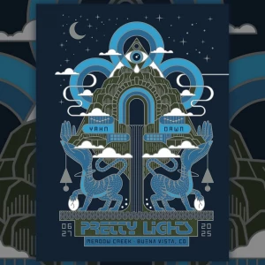 Card image top