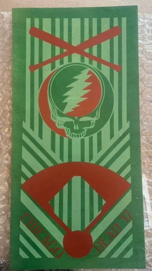 Card image top