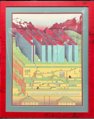 Card image top