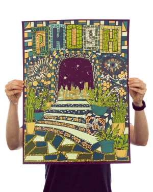 Card image top
