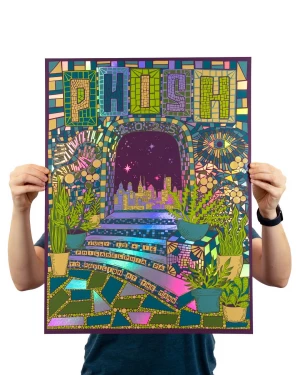 Card image top