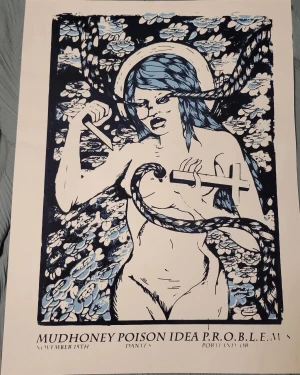 Card image top