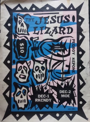 Card image top