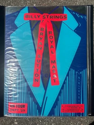 Card image top