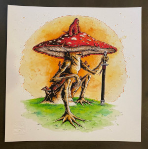Card image top