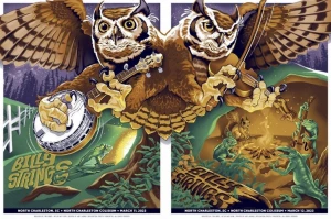 Card image top