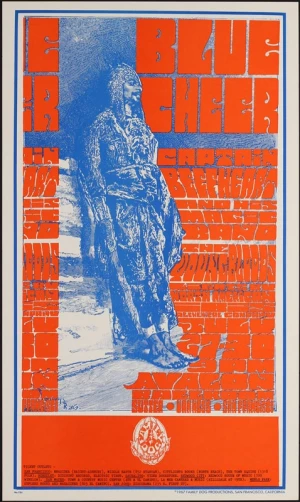 Card image top