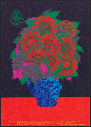 Card image top