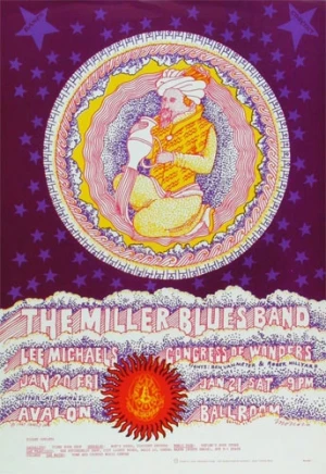 Card image top