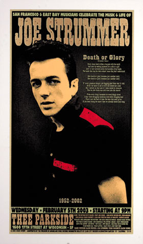 Card image top