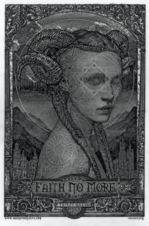 Card image top