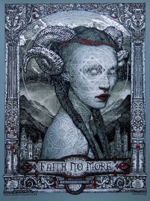 Card image top