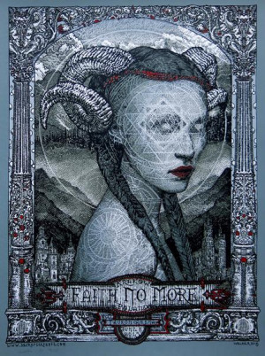 Card image top