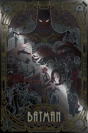 Card image top